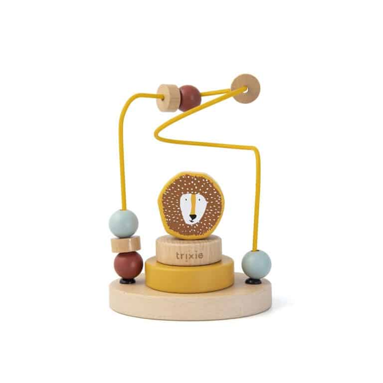 trixie_labyrinthe-bois-monsieur-lion