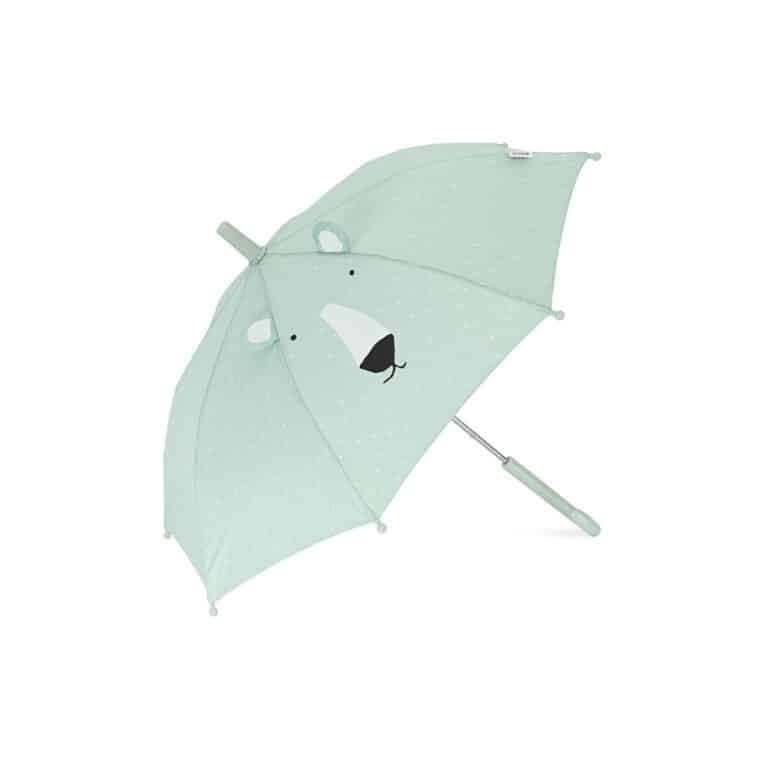 trixie_parapluie-ours