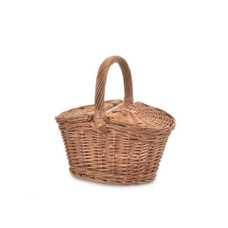 Egmont_panier-pique-nique