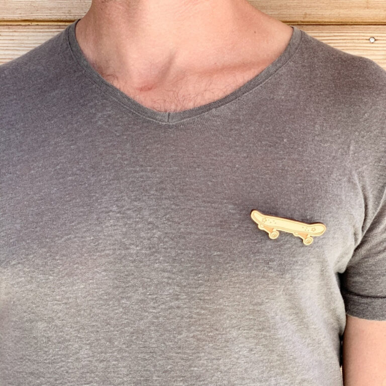 Les-petites-hirondelles_broche-skate-bois2