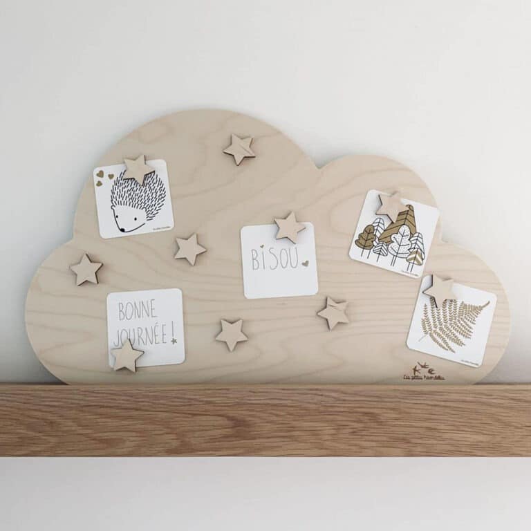 Les-petites-hirondelles_pêle-mêle-en-bois