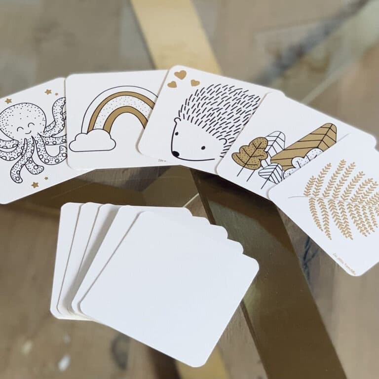 Les-petites-hirondelles_pêle-mêle-en-bois3