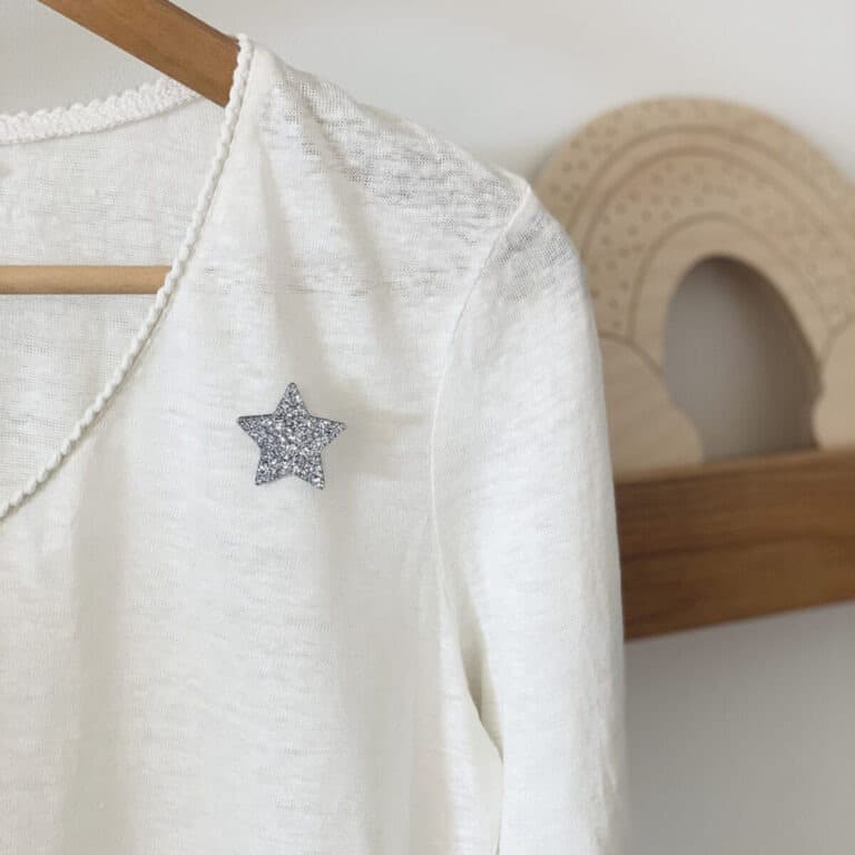 Les-petites-hirondelles_pin’s-étoile-or-blanc2