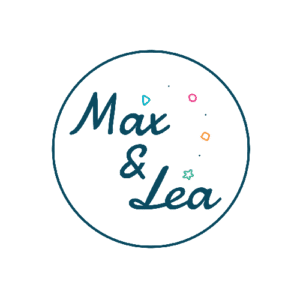 Max & Léa