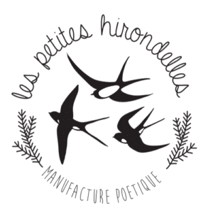 Les Petites Hirondelles