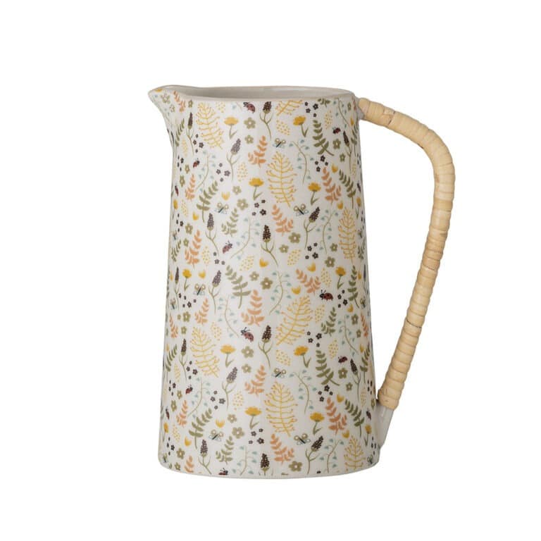 bloomingville_carafe-nature