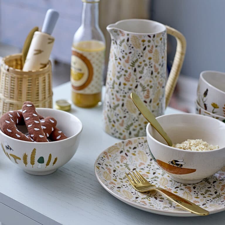 bloomingville_carafe-nature2