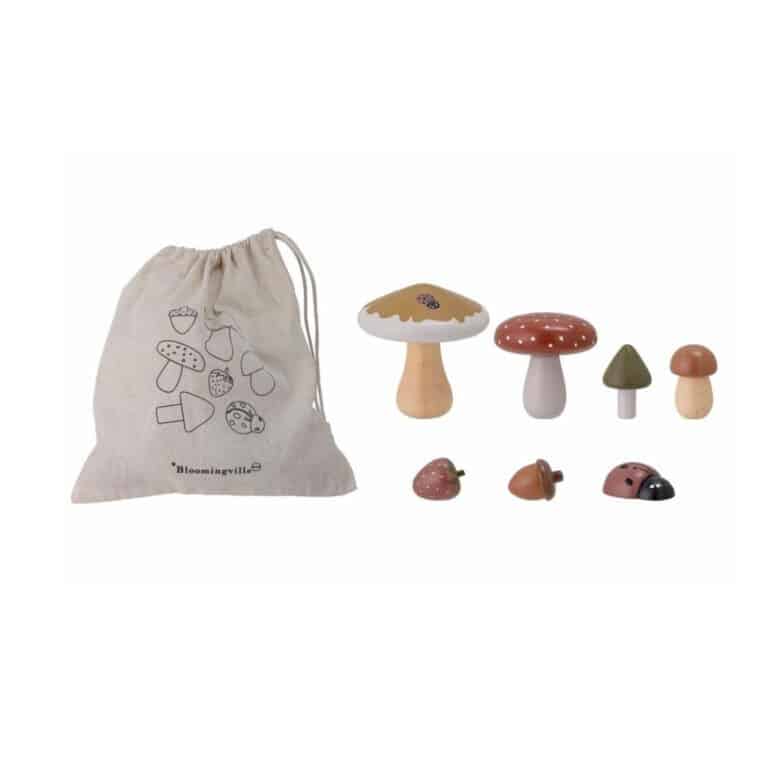 bloomingville_champignons