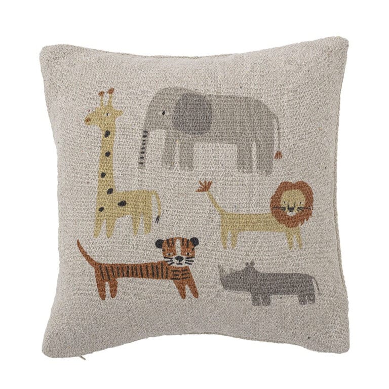 bloomingville_coussin-safari