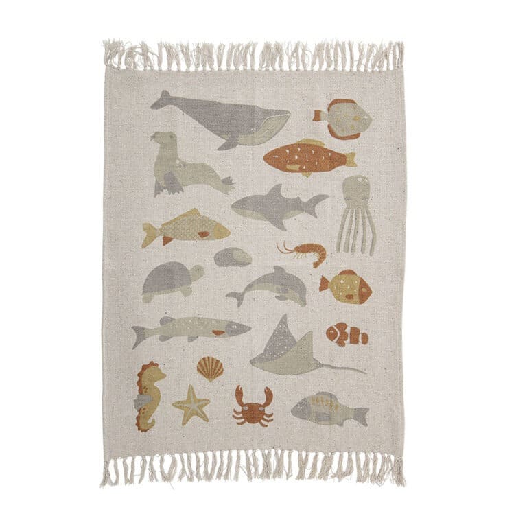 bloomingville_plaid-animaux-marins3