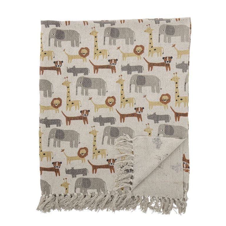 bloomingville_plaid-animaux-safari