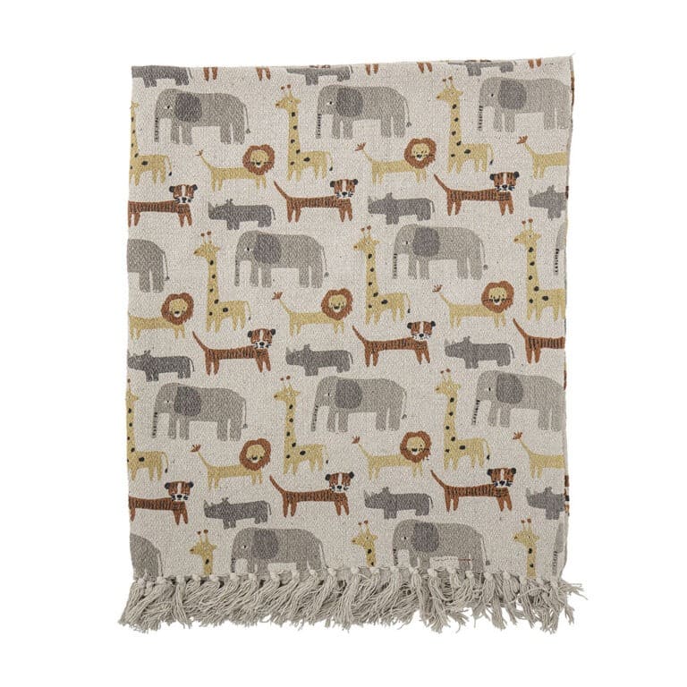 bloomingville_plaid-animaux-safari2