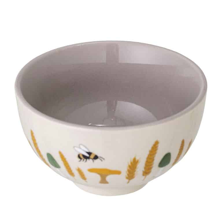 bloomingville_set-3-bols-nature2