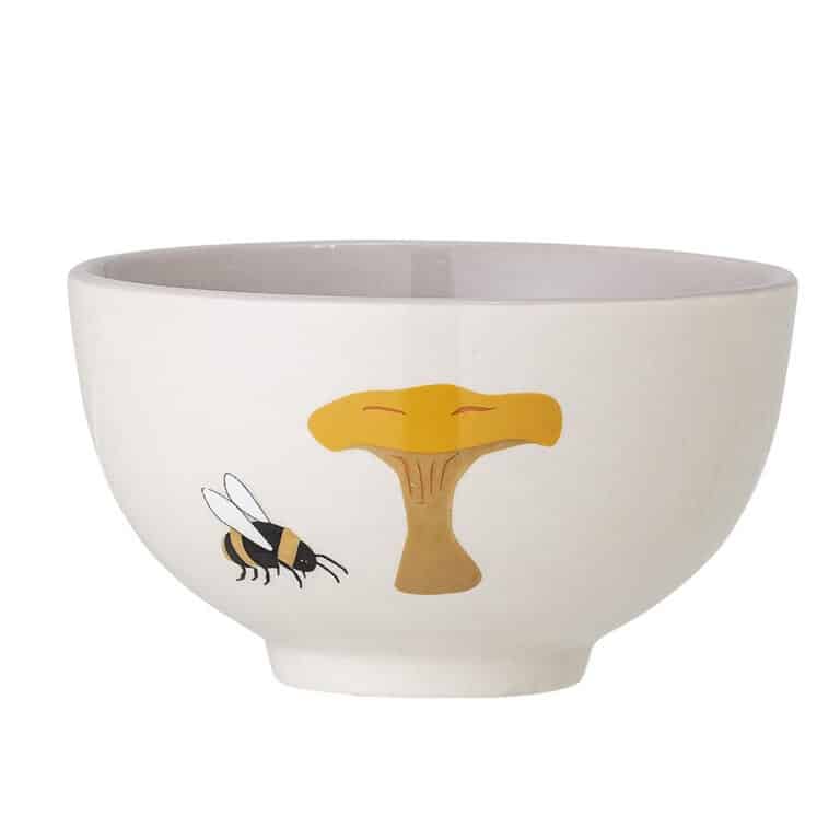 bloomingville_set-3-bols-nature3