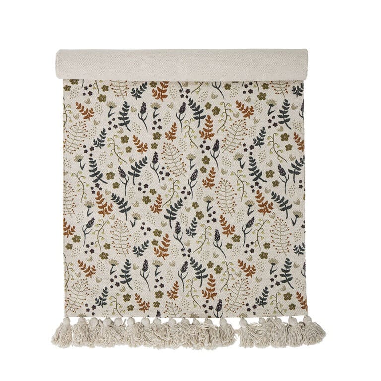 bloomingville_tapis-fleuri-Filipa