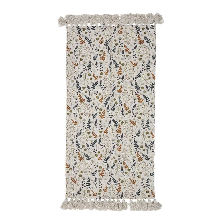 bloomingville_tapis-fleuri-Filipa2