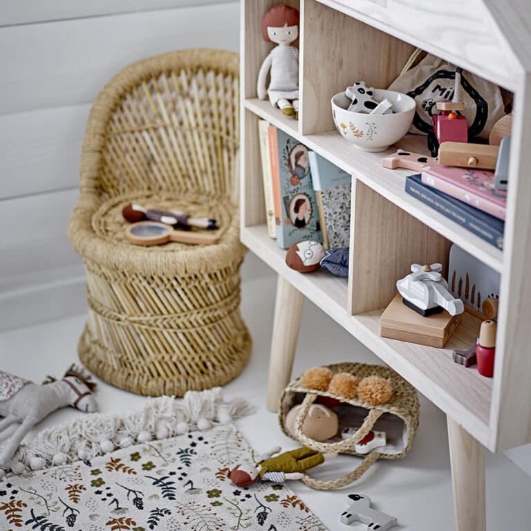 bloomingville_tapis-fleuri-Filipa3