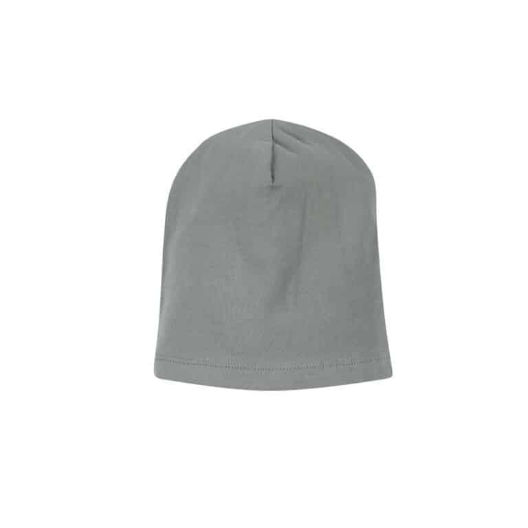 bonjourlittle_californian-bonnet-nut