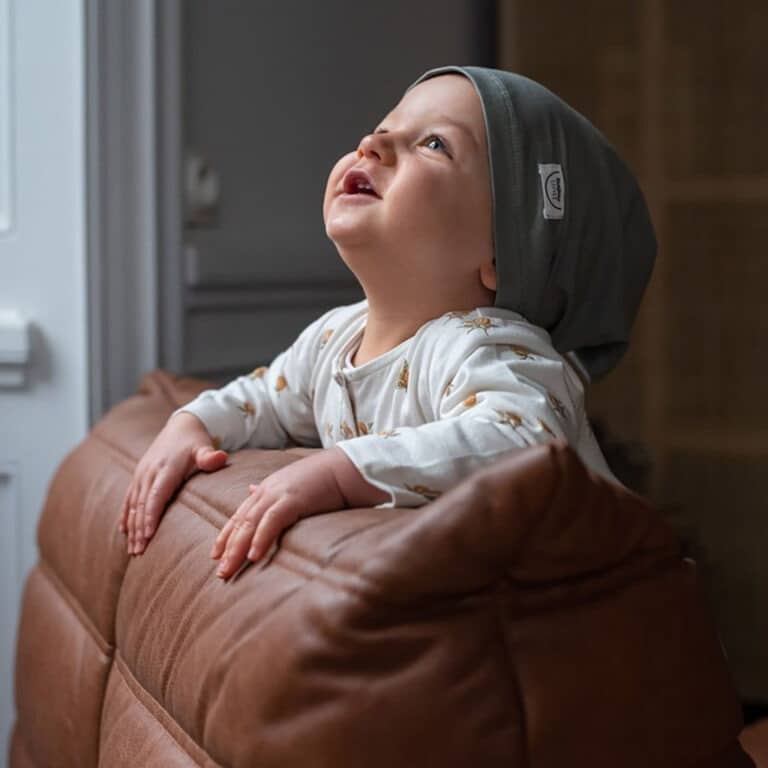 bonjourlittle_californian-bonnet-nut2