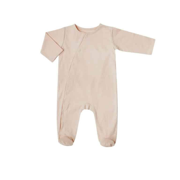 bonjourlittle_combinaison-bebe-daynight-nude