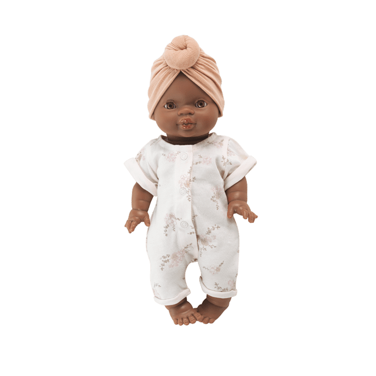 bonjourlittle_tenue-de-poupee-pansies2