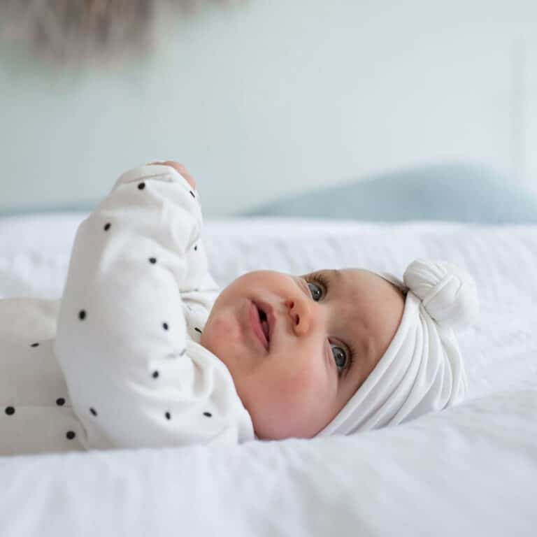 bonjourlittle_turban-crème2