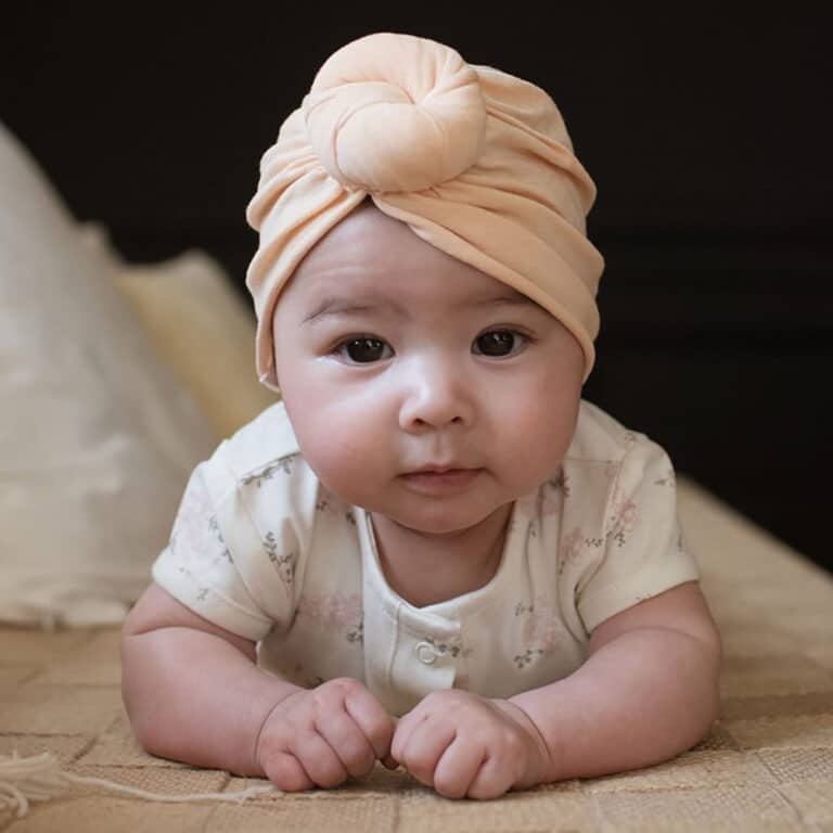 bonjourlittle_turban-nude2