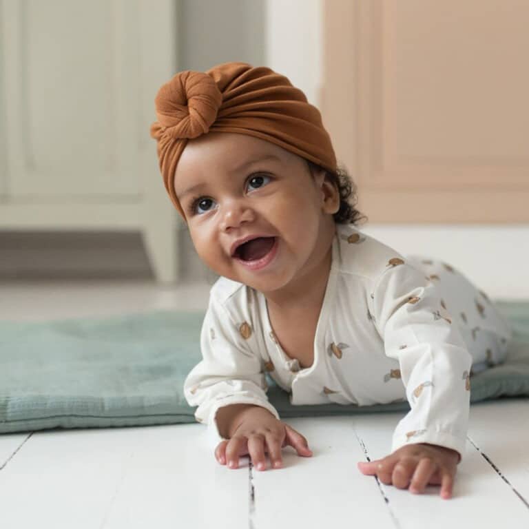 bonjourlittle_turban-nut2