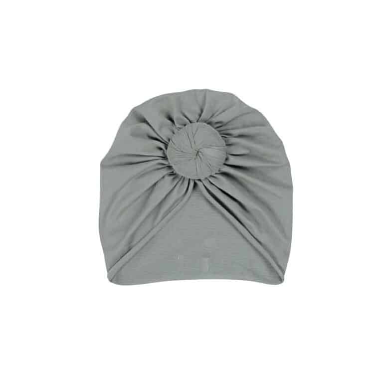 bonjourlittle_turban-pampa