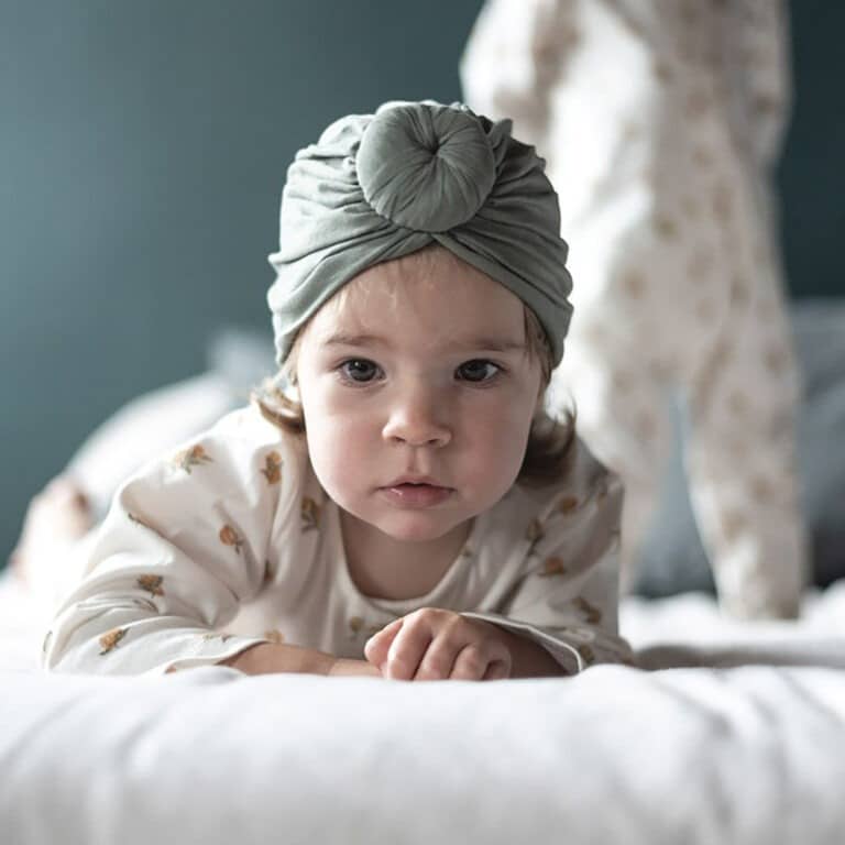 bonjourlittle_turban-pampa2