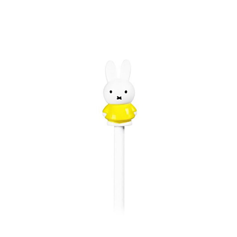crayon-miffy-jaune