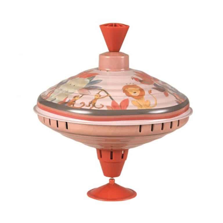 egmont-grande-toupie-jungle