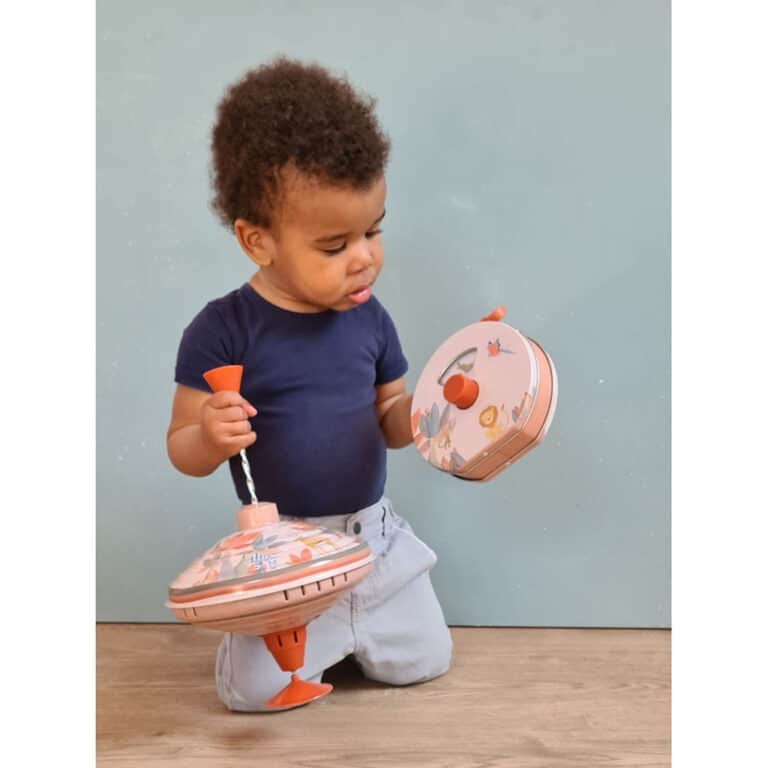 egmont-grande-toupie-jungle2