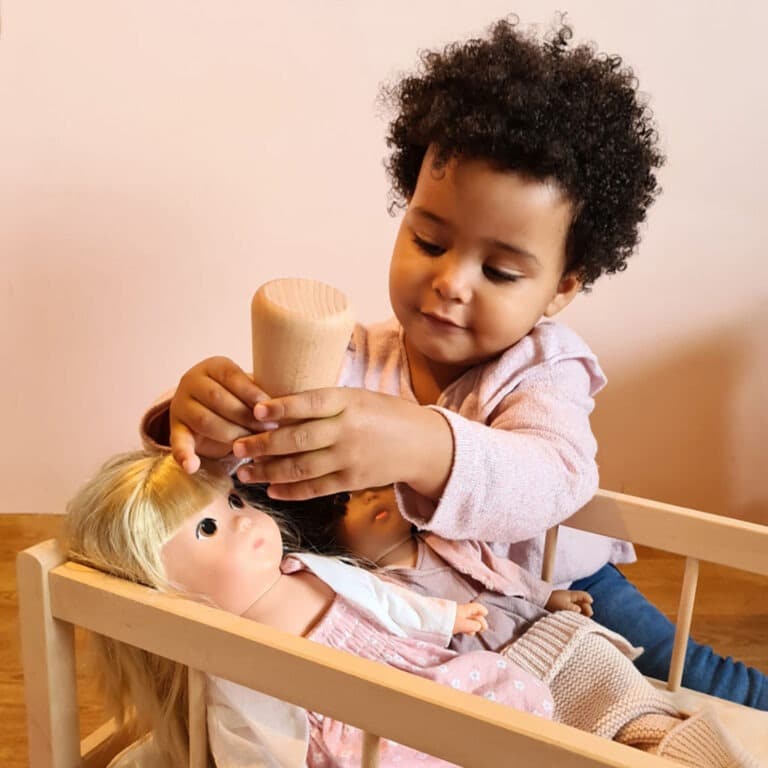 egmont_berceau-bois2