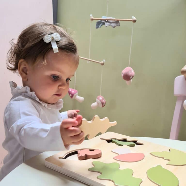 egmont_puzzle-en-bois-foret2