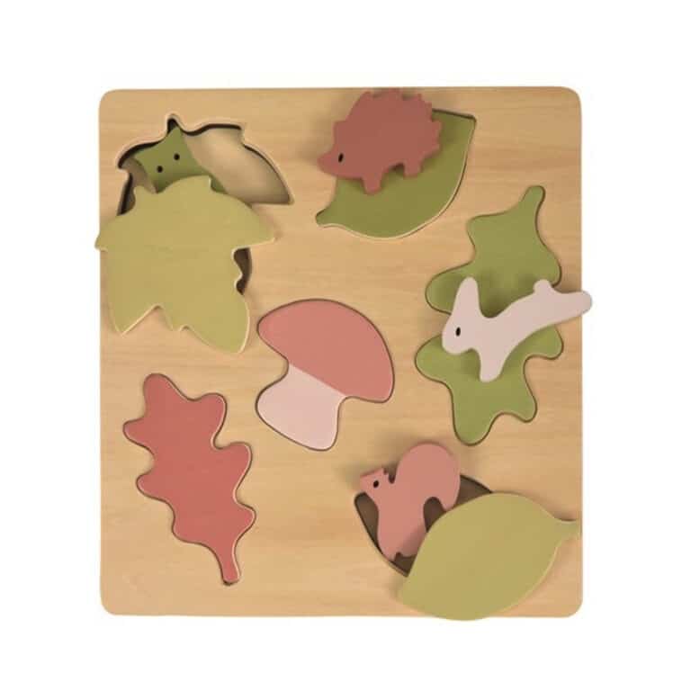egmont_puzzle-en-bois-foret3