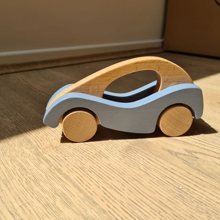 egmont_voiture-de-course-en-bois2
