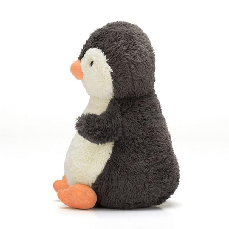 jellycat_doudou-pingouin2