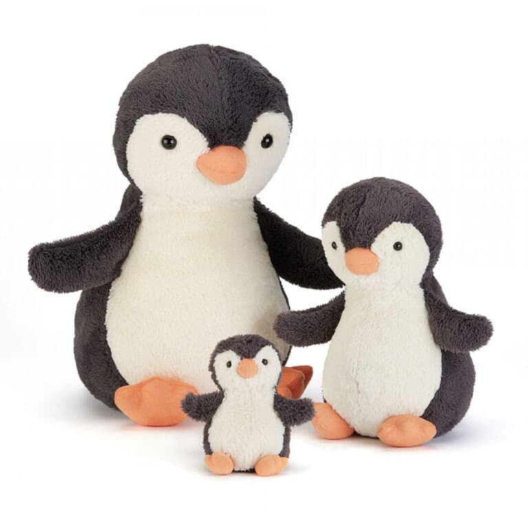 jellycat_doudou-pingouin4