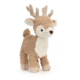 Doudou Renne Mitzi - Jellycat