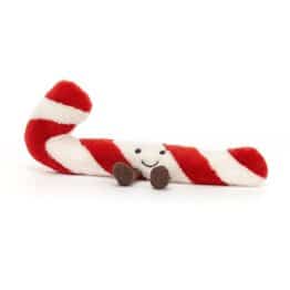 Doudou Amuseable Sucre D'Orge - Jellycat