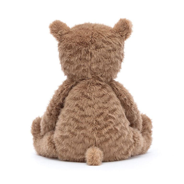 jellycat_ours-cocoa3