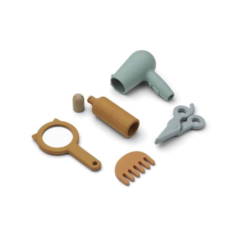 liewood_coiffeur-bleu