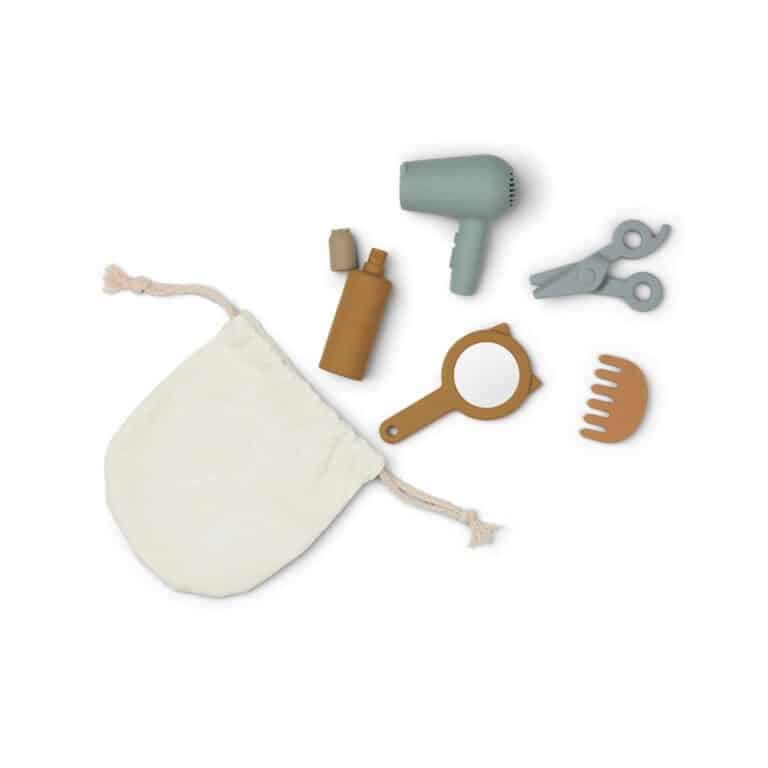 liewood_coiffeur-bleu2