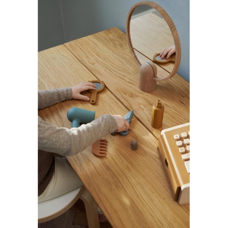 liewood_coiffeur-bleu3