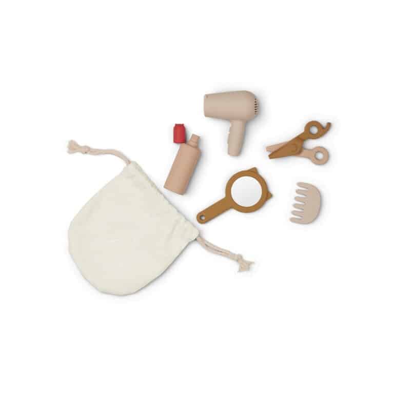 liewood_coiffeur-rose2