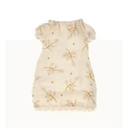 Chemise De Nuit Pour Souris Big Sister - Maileg