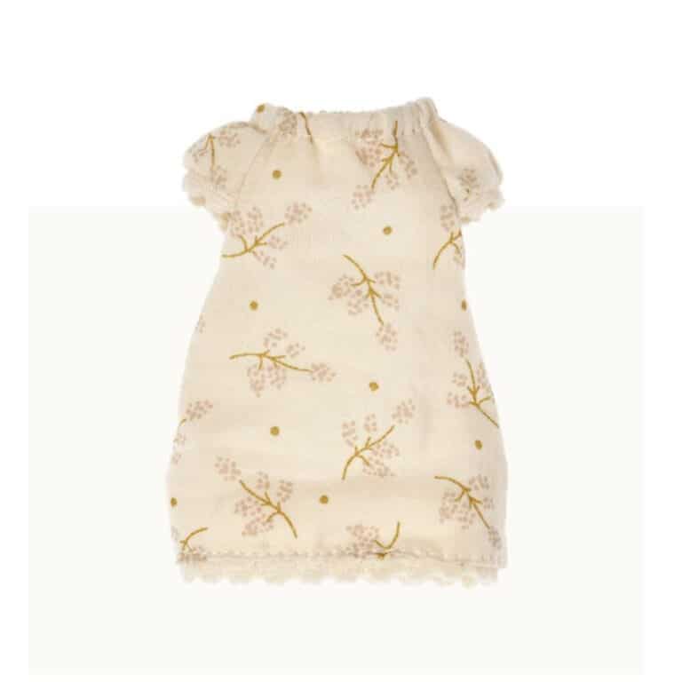 maileg_chemise-de-nuit-grande-soeur