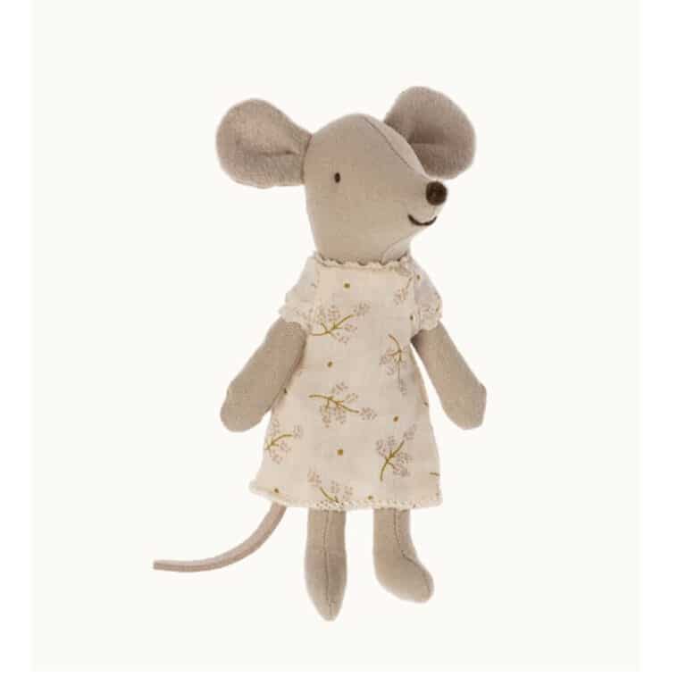 maileg_chemise-de-nuit-petite-soeur2