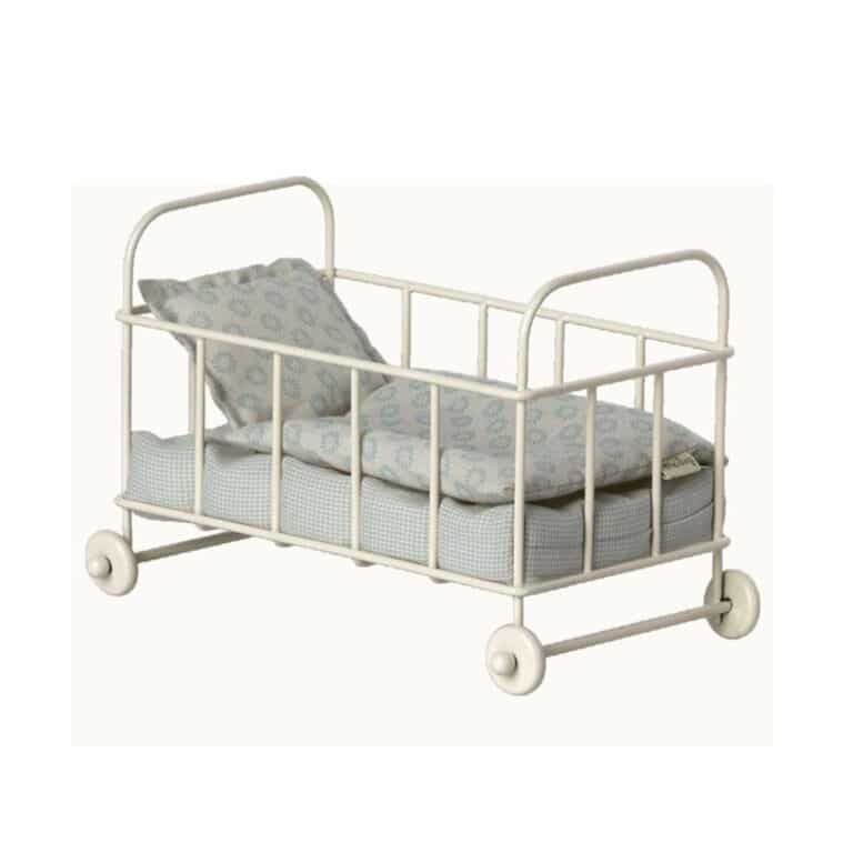 maileg_lit-bebe-micro-bleu